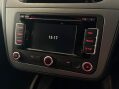 SEAT Altea XL 2.0 TDI CR I TECH Euro 5 5dr 23