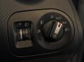 SEAT Altea XL 2.0 TDI CR I TECH Euro 5 5dr 29