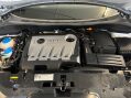 SEAT Altea XL 2.0 TDI CR I TECH Euro 5 5dr 31