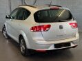 SEAT Altea XL 2.0 TDI CR I TECH Euro 5 5dr 5