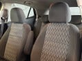 Vauxhall Mokka 1.6 CDTi ecoFLEX Tech Line 2WD Euro 6 (s/s) 5dr 13