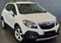 Vauxhall Mokka 1.6 CDTi ecoFLEX Tech Line 2WD Euro 6 (s/s) 5dr