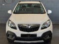 Vauxhall Mokka 1.6 CDTi ecoFLEX Tech Line 2WD Euro 6 (s/s) 5dr 3