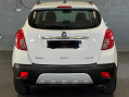Vauxhall Mokka 1.6 CDTi ecoFLEX Tech Line 2WD Euro 6 (s/s) 5dr 6