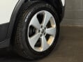 Vauxhall Mokka 1.6 CDTi ecoFLEX Tech Line 2WD Euro 6 (s/s) 5dr 7