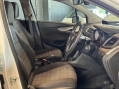 Vauxhall Mokka 1.6 CDTi ecoFLEX Tech Line 2WD Euro 6 (s/s) 5dr 8