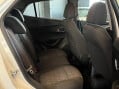 Vauxhall Mokka 1.6 CDTi ecoFLEX Tech Line 2WD Euro 6 (s/s) 5dr 15