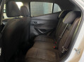 Vauxhall Mokka 1.6 CDTi ecoFLEX Tech Line 2WD Euro 6 (s/s) 5dr 17