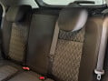 Vauxhall Mokka 1.6 CDTi ecoFLEX Tech Line 2WD Euro 6 (s/s) 5dr 18
