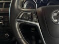 Vauxhall Mokka 1.6 CDTi ecoFLEX Tech Line 2WD Euro 6 (s/s) 5dr 19