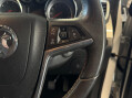 Vauxhall Mokka 1.6 CDTi ecoFLEX Tech Line 2WD Euro 6 (s/s) 5dr 20
