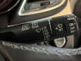 Vauxhall Mokka 1.6 CDTi ecoFLEX Tech Line 2WD Euro 6 (s/s) 5dr 22