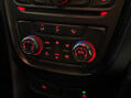 Vauxhall Mokka 1.6 CDTi ecoFLEX Tech Line 2WD Euro 6 (s/s) 5dr 24