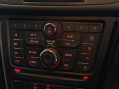 Vauxhall Mokka 1.6 CDTi ecoFLEX Tech Line 2WD Euro 6 (s/s) 5dr 25