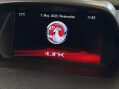 Vauxhall Mokka 1.6 CDTi ecoFLEX Tech Line 2WD Euro 6 (s/s) 5dr 26
