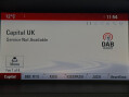 Vauxhall Mokka 1.6 CDTi ecoFLEX Tech Line 2WD Euro 6 (s/s) 5dr 27
