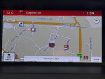 Vauxhall Mokka 1.6 CDTi ecoFLEX Tech Line 2WD Euro 6 (s/s) 5dr 29