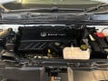 Vauxhall Mokka 1.6 CDTi ecoFLEX Tech Line 2WD Euro 6 (s/s) 5dr 32