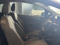 Vauxhall Corsa 1.4i Turbo White Edition Manual Euro 6 (s/s) 3dr 9