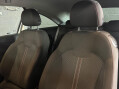 Vauxhall Corsa 1.4i Turbo White Edition Manual Euro 6 (s/s) 3dr 14