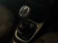 Vauxhall Corsa 1.4i Turbo White Edition Manual Euro 6 (s/s) 3dr 22