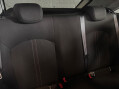 Vauxhall Corsa 1.4i Turbo White Edition Manual Euro 6 (s/s) 3dr 16