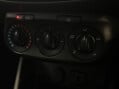 Vauxhall Corsa 1.4i Turbo White Edition Manual Euro 6 (s/s) 3dr 23