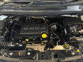 Vauxhall Corsa 1.4i Turbo White Edition Manual Euro 6 (s/s) 3dr 29