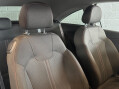 Vauxhall Corsa 1.4i Turbo White Edition Manual Euro 6 (s/s) 3dr 10