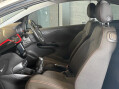 Vauxhall Corsa 1.4i Turbo White Edition Manual Euro 6 (s/s) 3dr 13