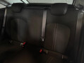 Vauxhall Corsa 1.4i Turbo White Edition Manual Euro 6 (s/s) 3dr 17