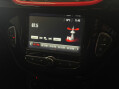 Vauxhall Corsa 1.4i Turbo White Edition Manual Euro 6 (s/s) 3dr 25