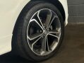 Vauxhall Corsa 1.4i Turbo White Edition Manual Euro 6 (s/s) 3dr 7