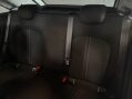 Vauxhall Corsa 1.4i Turbo White Edition Manual Euro 6 (s/s) 3dr 17