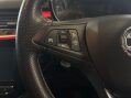 Vauxhall Corsa 1.4i Turbo White Edition Manual Euro 6 (s/s) 3dr 18
