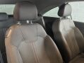 Vauxhall Corsa 1.4i Turbo White Edition Manual Euro 6 (s/s) 3dr 10