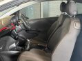 Vauxhall Corsa 1.4i Turbo White Edition Manual Euro 6 (s/s) 3dr 13