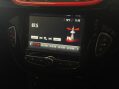 Vauxhall Corsa 1.4i Turbo White Edition Manual Euro 6 (s/s) 3dr 25