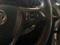 Vauxhall Corsa 1.4i Turbo White Edition Manual Euro 6 (s/s) 3dr 19