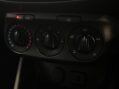 Vauxhall Corsa 1.4i Turbo White Edition Manual Euro 6 (s/s) 3dr 23