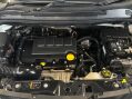 Vauxhall Corsa 1.4i Turbo White Edition Manual Euro 6 (s/s) 3dr 29