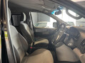 Hyundai I800 2.5 CRDi SE Auto Euro 6 5dr 6