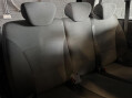 Hyundai I800 2.5 CRDi SE Auto Euro 6 5dr 17