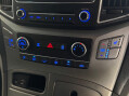 Hyundai I800 2.5 CRDi SE Auto Euro 6 5dr 24