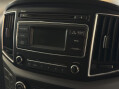 Hyundai I800 2.5 CRDi SE Auto Euro 6 5dr 26