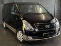 Hyundai I800 2.5 CRDi SE Auto Euro 6 5dr