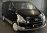 Hyundai I800 2.5 CRDi SE Auto Euro 6 5dr