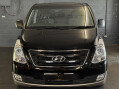 Hyundai I800 2.5 CRDi SE Auto Euro 6 5dr 2