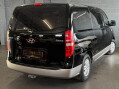 Hyundai I800 2.5 CRDi SE Auto Euro 6 5dr 3