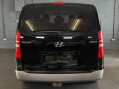 Hyundai I800 2.5 CRDi SE Auto Euro 6 5dr 4